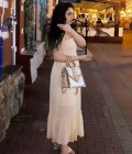 Анна Site de rencontre femme russe Russie rencontres célibataires 24 ans